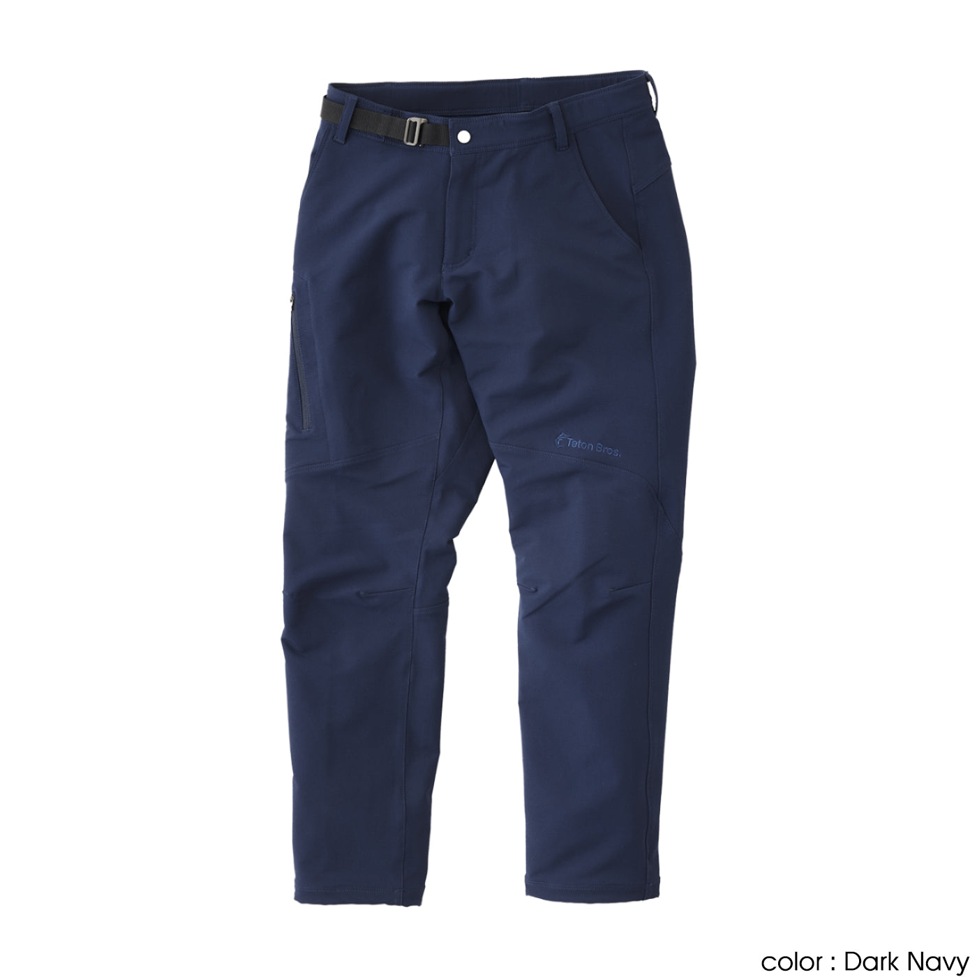 TetonBros.(ティートンブロス) Men’s Crag Pant TB243-32M 