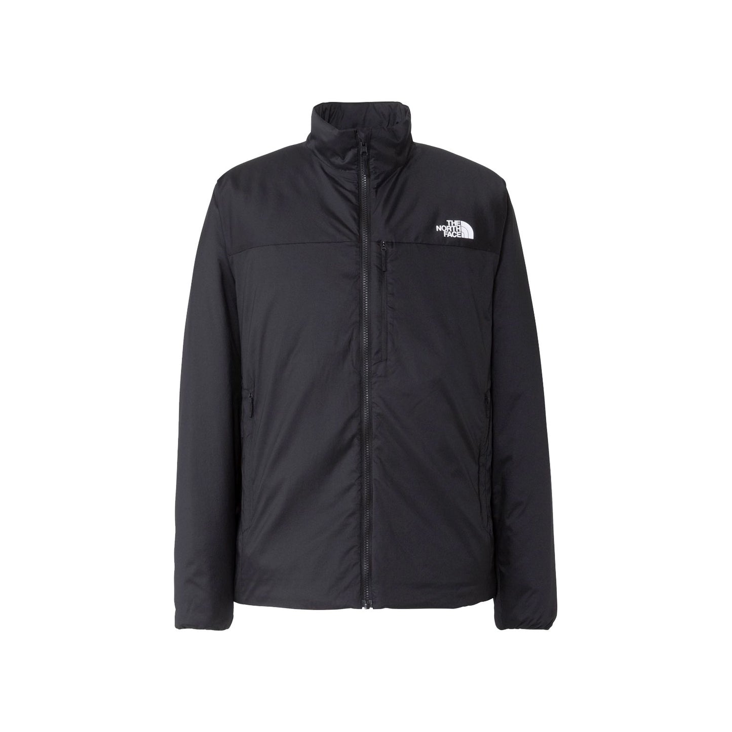 TheNorthFace(ザ・ノース・フェイス) Men's Ventrix Jacket NY82501