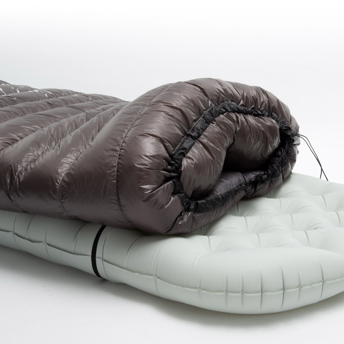 WESTERN MOUNTAINEERING(ウエスタンマウンテニアリング) アストラライト12D WM80018