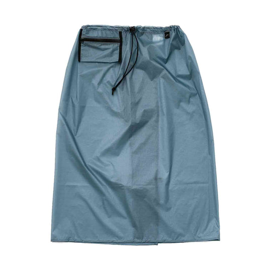 CAYL(ケイル) Hiking Skirt