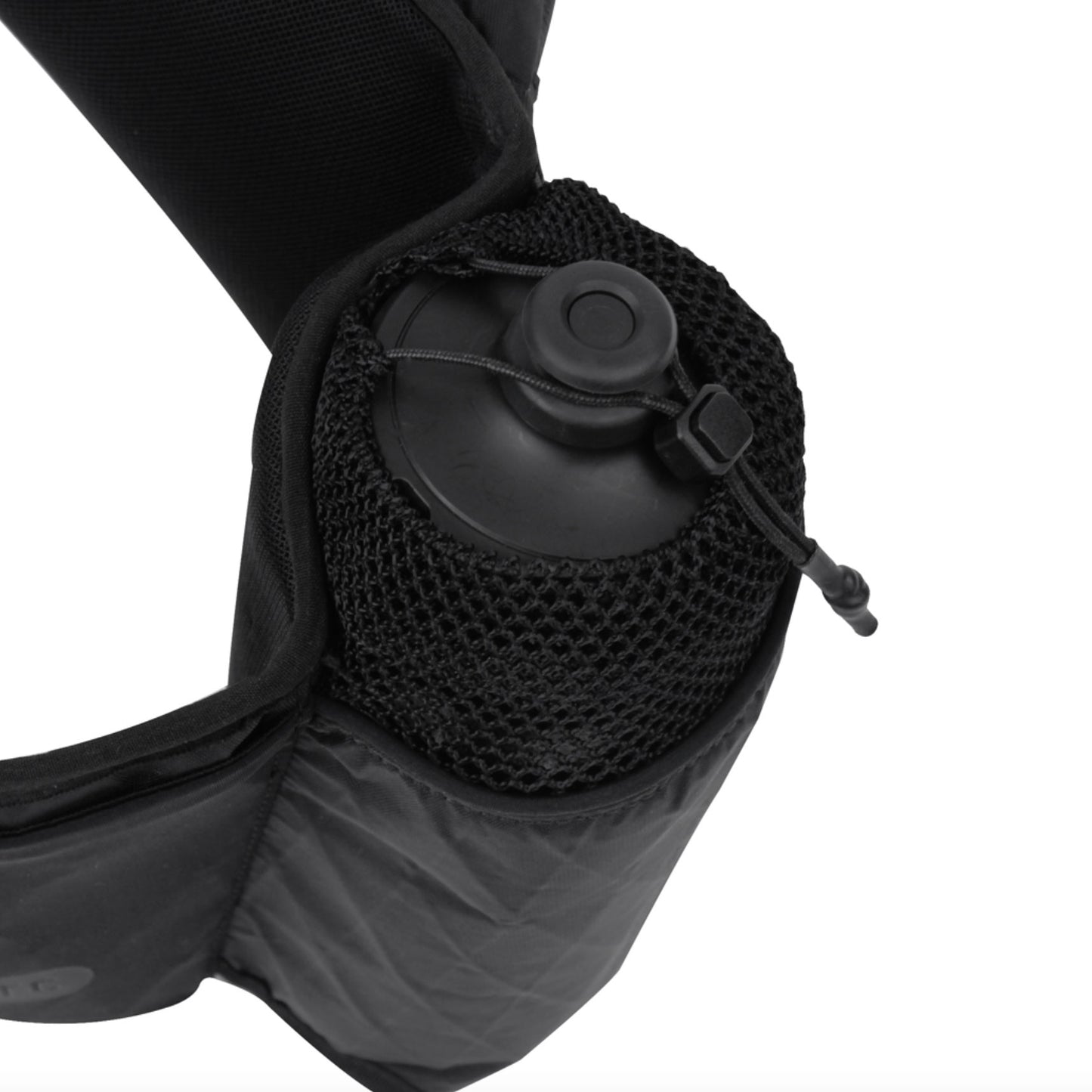 ARC(エーアールシー) Vally Hydration Hip Sack AR-008