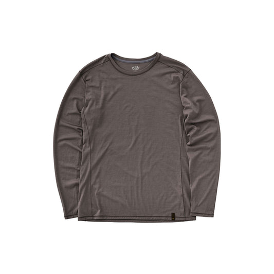 TetonBros.(ティートンブロス) Men's Axio Lite L/S TB261-25M