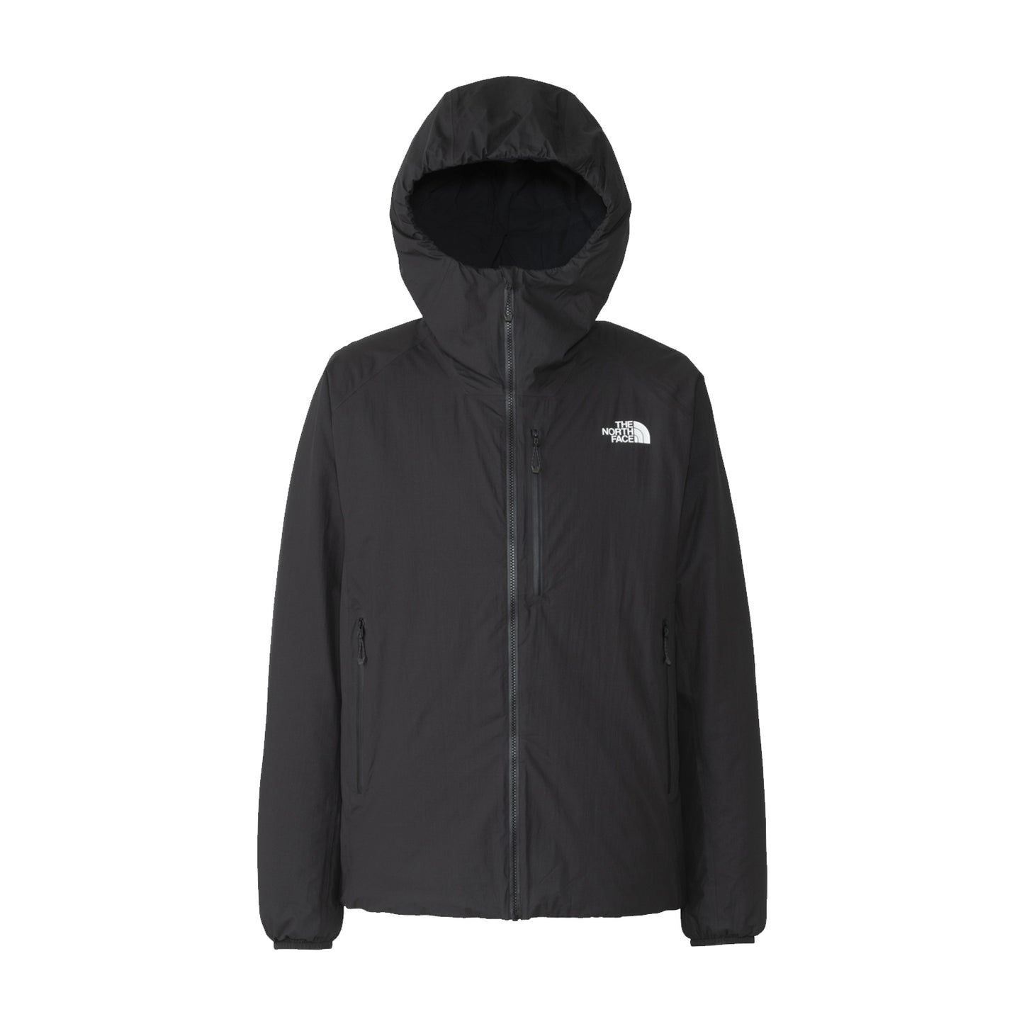 TheNorthFace(ザ・ノース・フェイス) Men's FL Ventrix Jacket NP62311