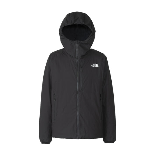 TheNorthFace(ザ・ノース・フェイス) Men's FL Ventrix Jacket NP62311