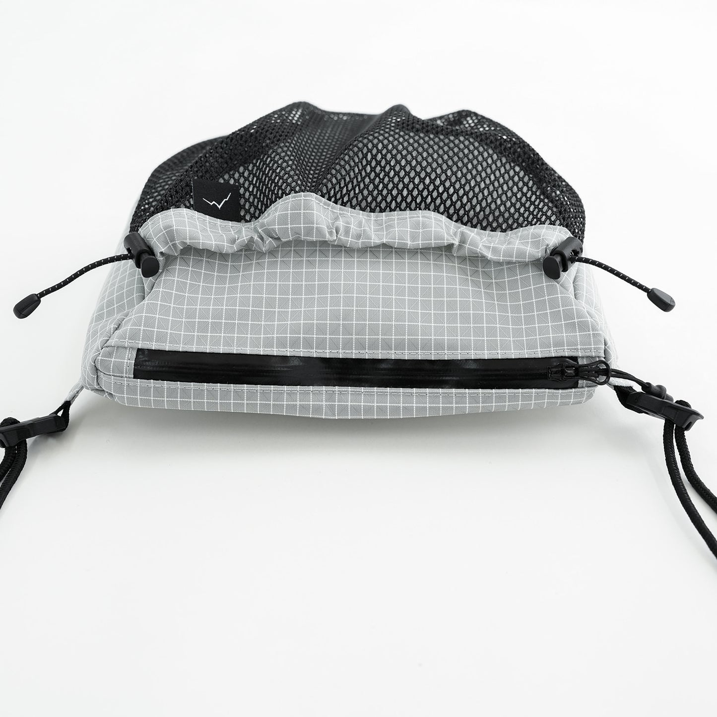 CAYL(ケイル) Seorak 7 Grid