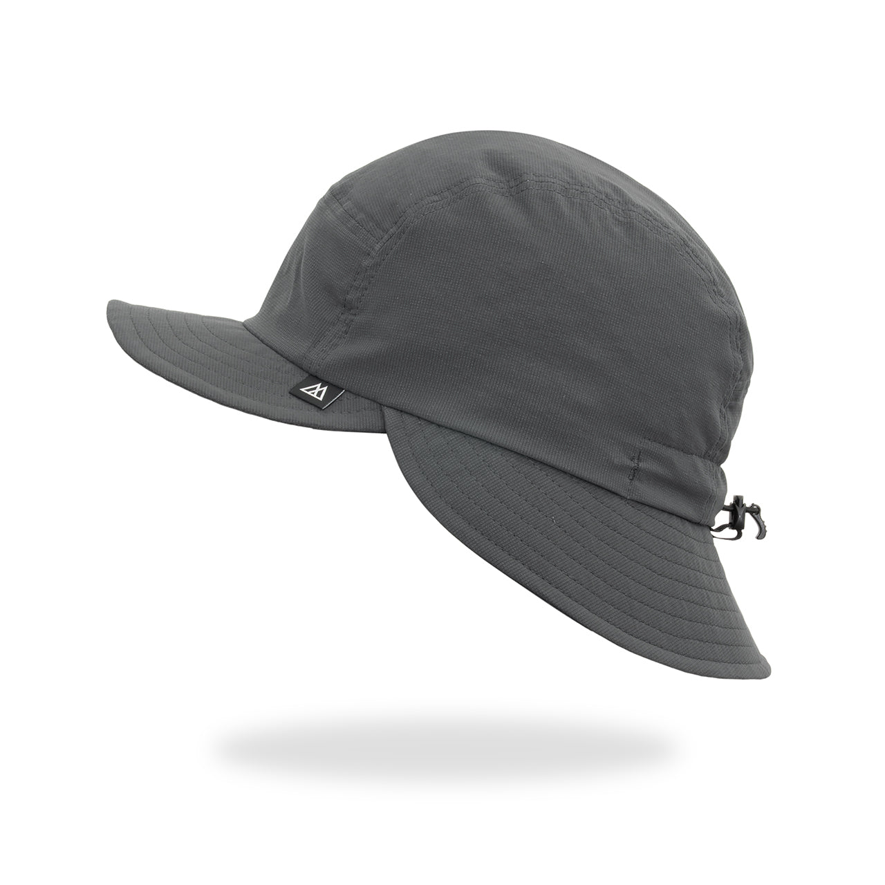 RIDGE MOUNTAIN GEAR(リッジマウンテンギア) Shade Cap