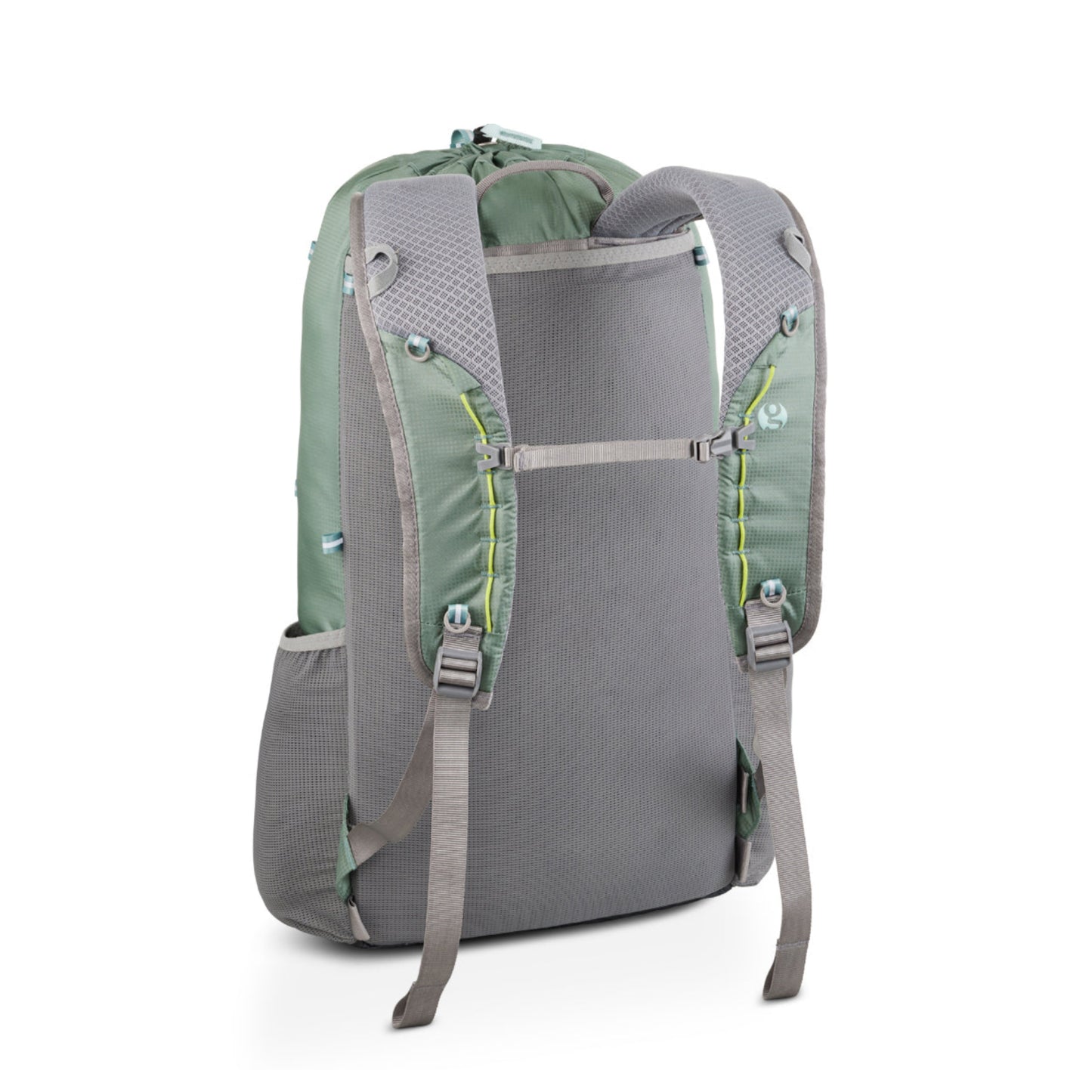 GOSSAMER GEAR(ゴッサマーギア) Minimalist 19 Daypack