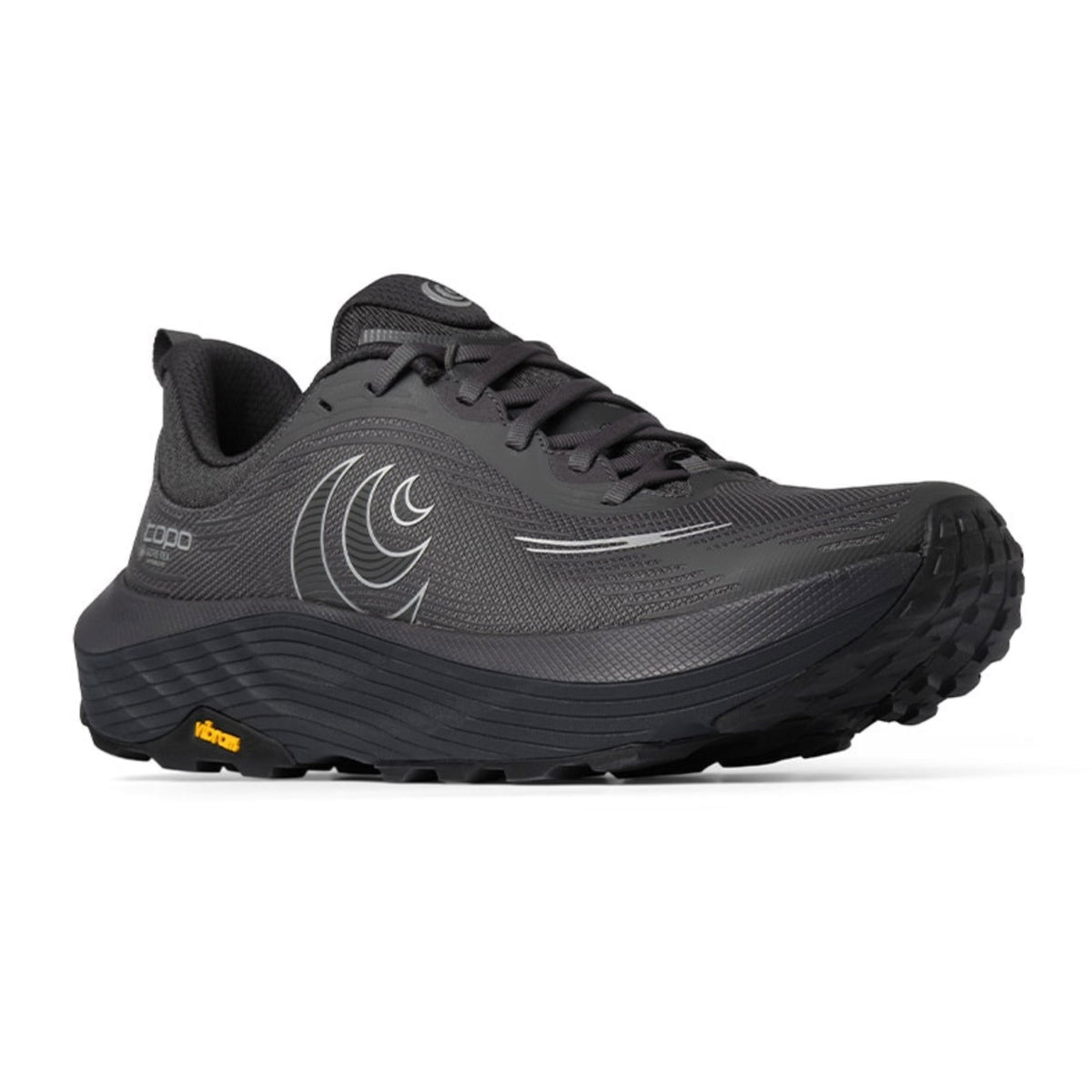 TOPO Athletic(トポアスレティック) Men's Ultraventure 5 GTX