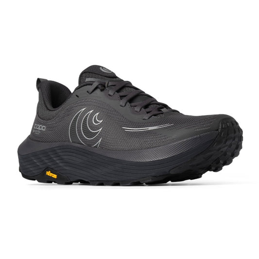 TOPO Athletic(トポアスレティック) Men's Ultraventure 5 GTX