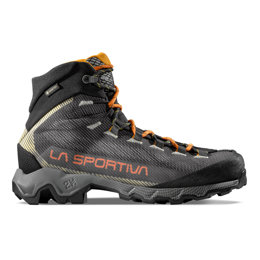 LA SPORTIVA(スポルティバ) Aequilibrium Hike GTX