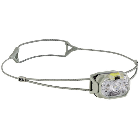 PETZL(ペツル) スイフトLT E102AB