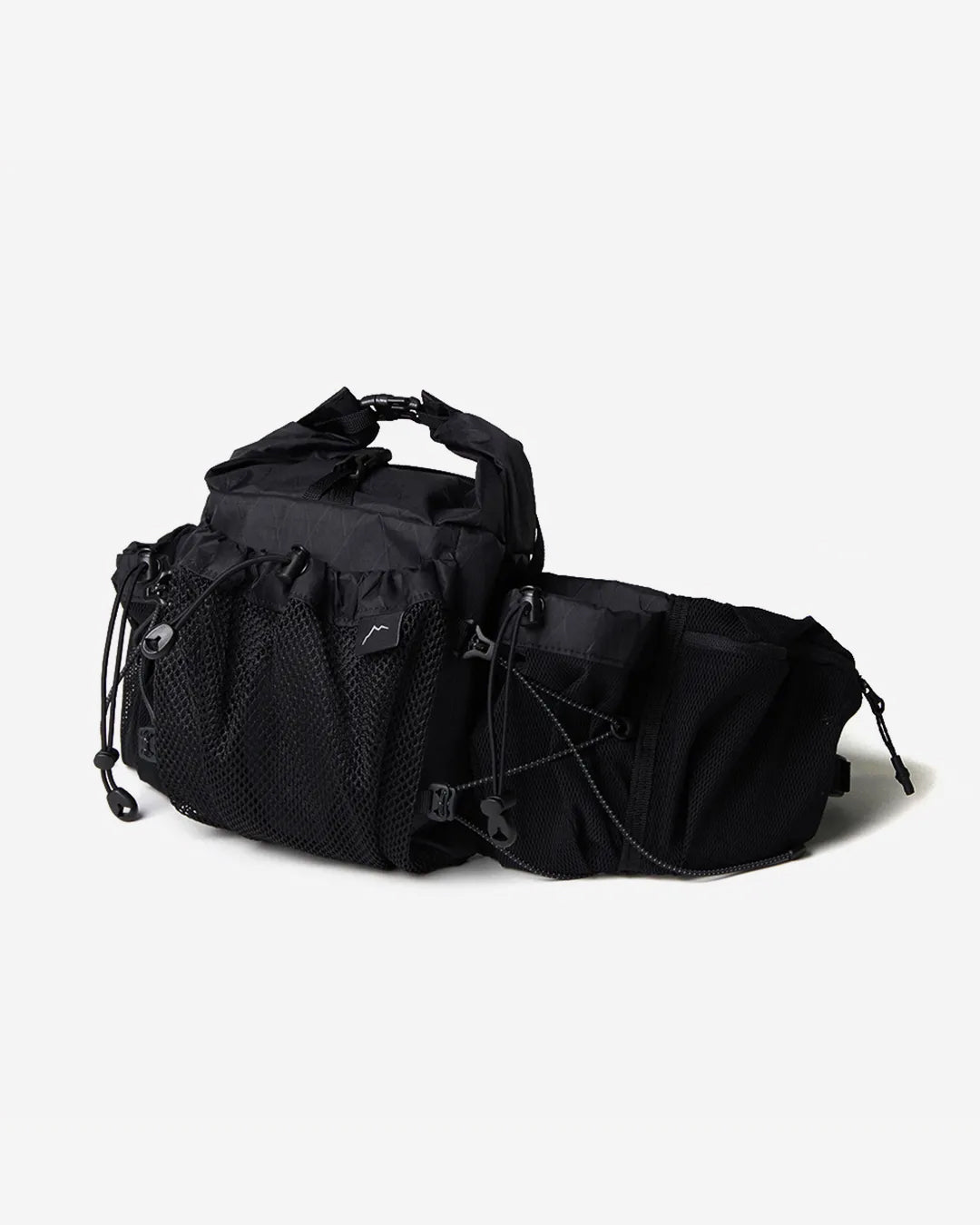 CAYL(ケイル) Fanny Pack X-Pac