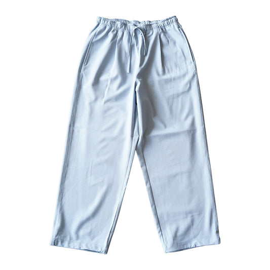 AXESQUIN modified(アクシーズクイン・モディファイド) Chemical Monpe Pants 322043