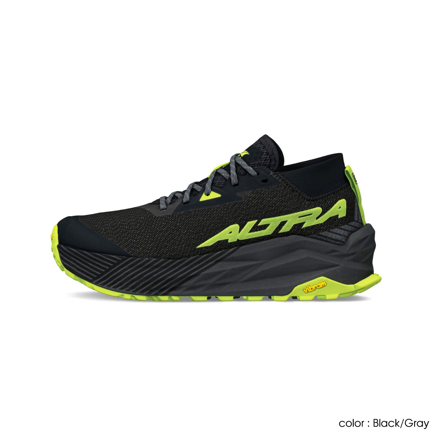 ALTRA(アルトラ) Women's Olympus 275 – PORTAL