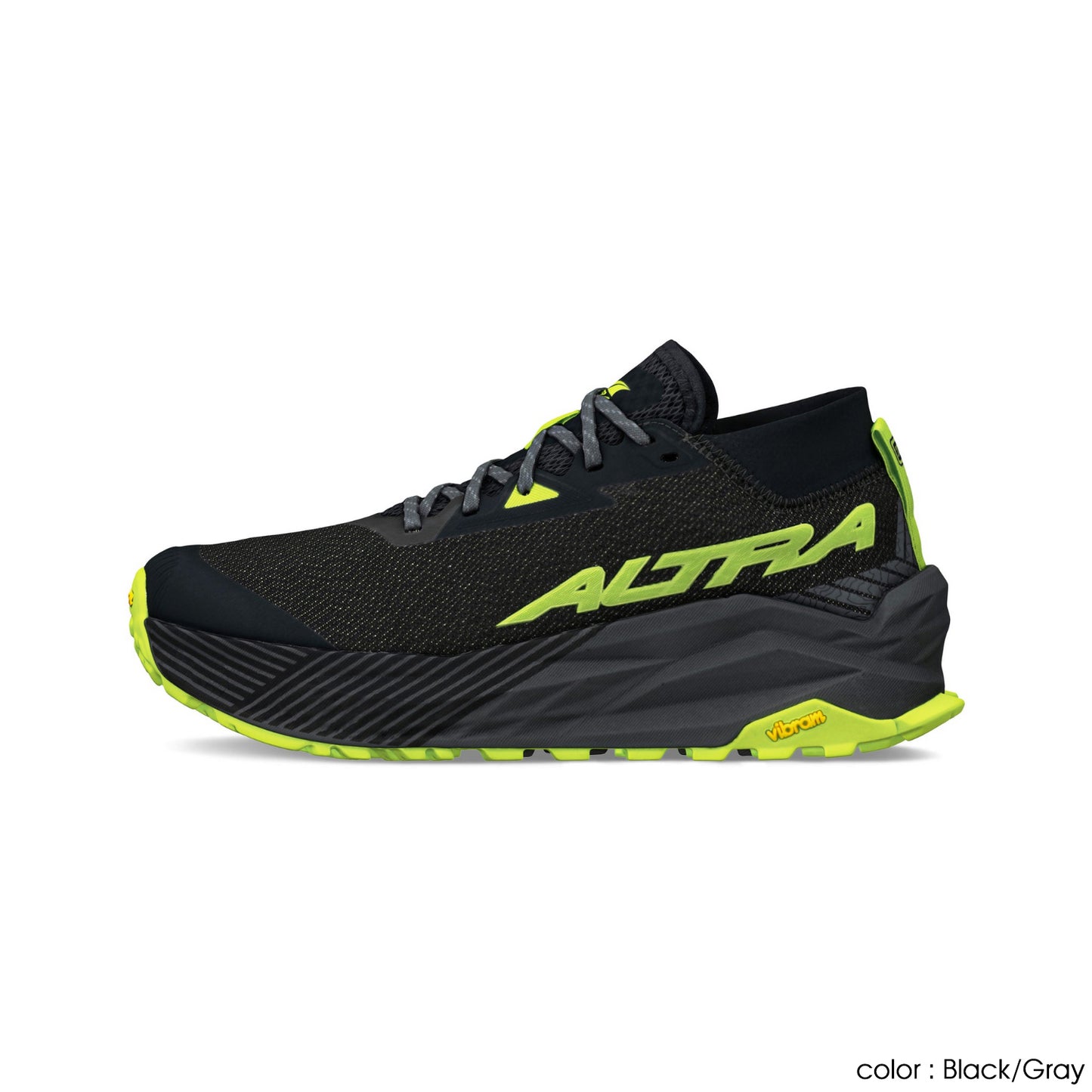 ALTRA(アルトラ) Women's Olympus 275