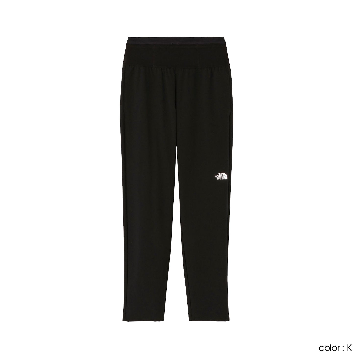 TheNorthFace(ザ・ノース・フェイス) Men's Verb Light Running Pant  NB32573