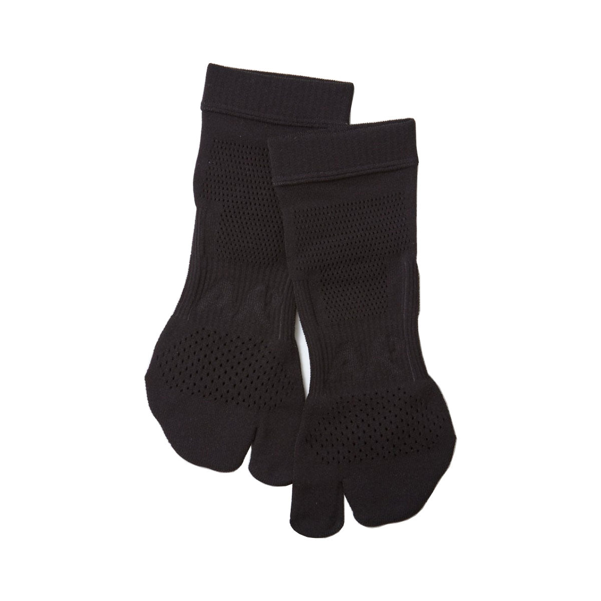 ROTOTO(ロトト) ALLROUNDER Tech-Mesh "Tabi Ankle" R1640