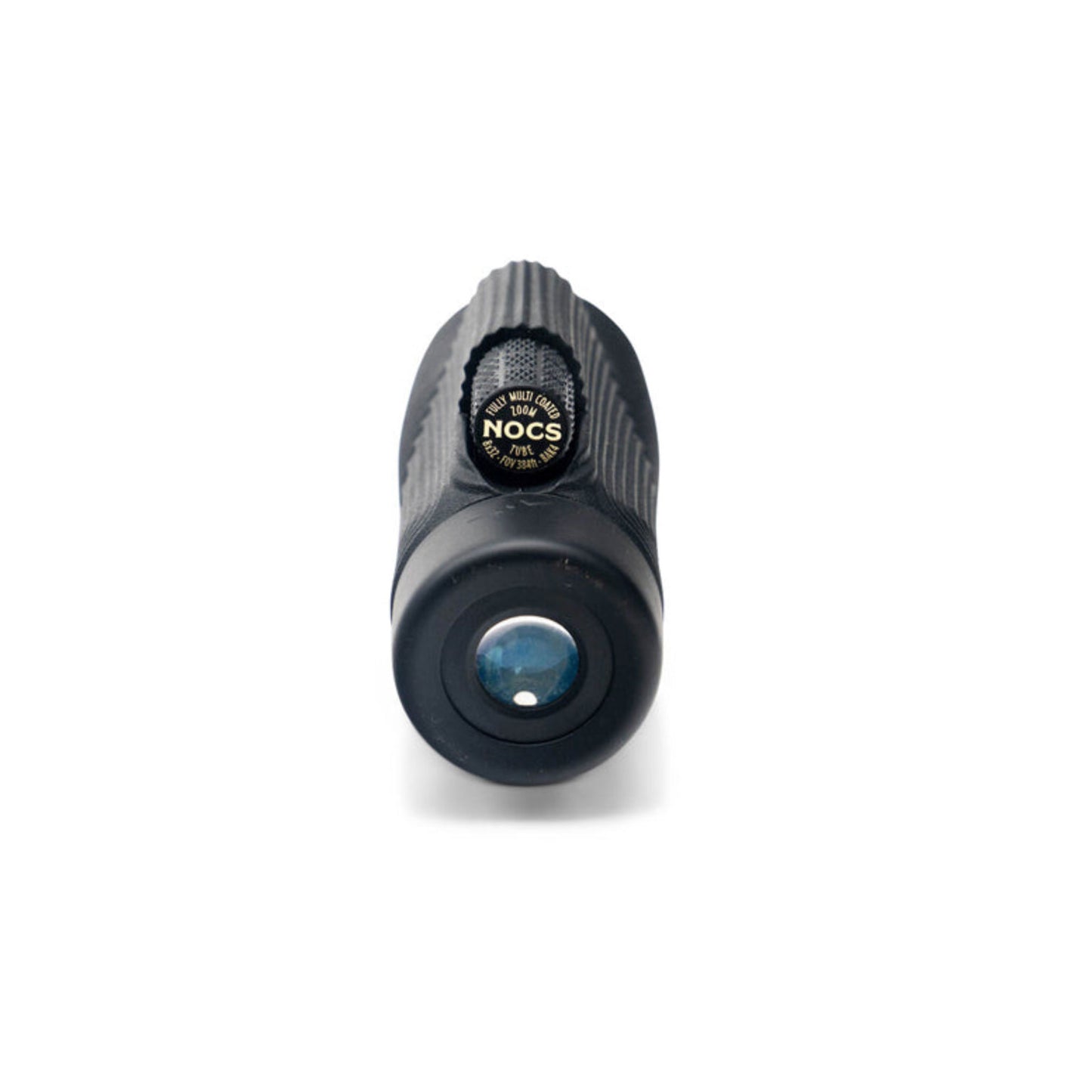 Nocs Provisions(ノックスプロビジョンズ) Zoom Tube 8x32