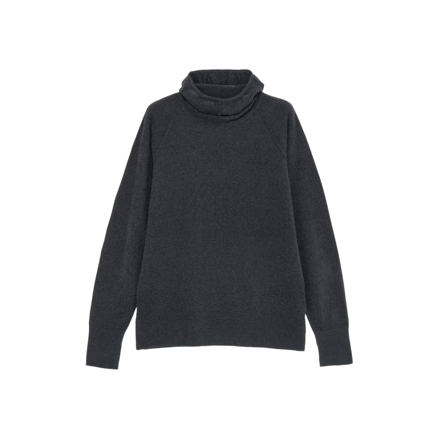 GOLDWIN(ゴールドウイン) Mesh Pile Hoodie GM35300