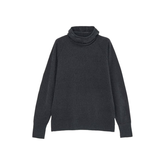 GOLDWIN(ゴールドウイン) Mesh Pile Hoodie GM35300