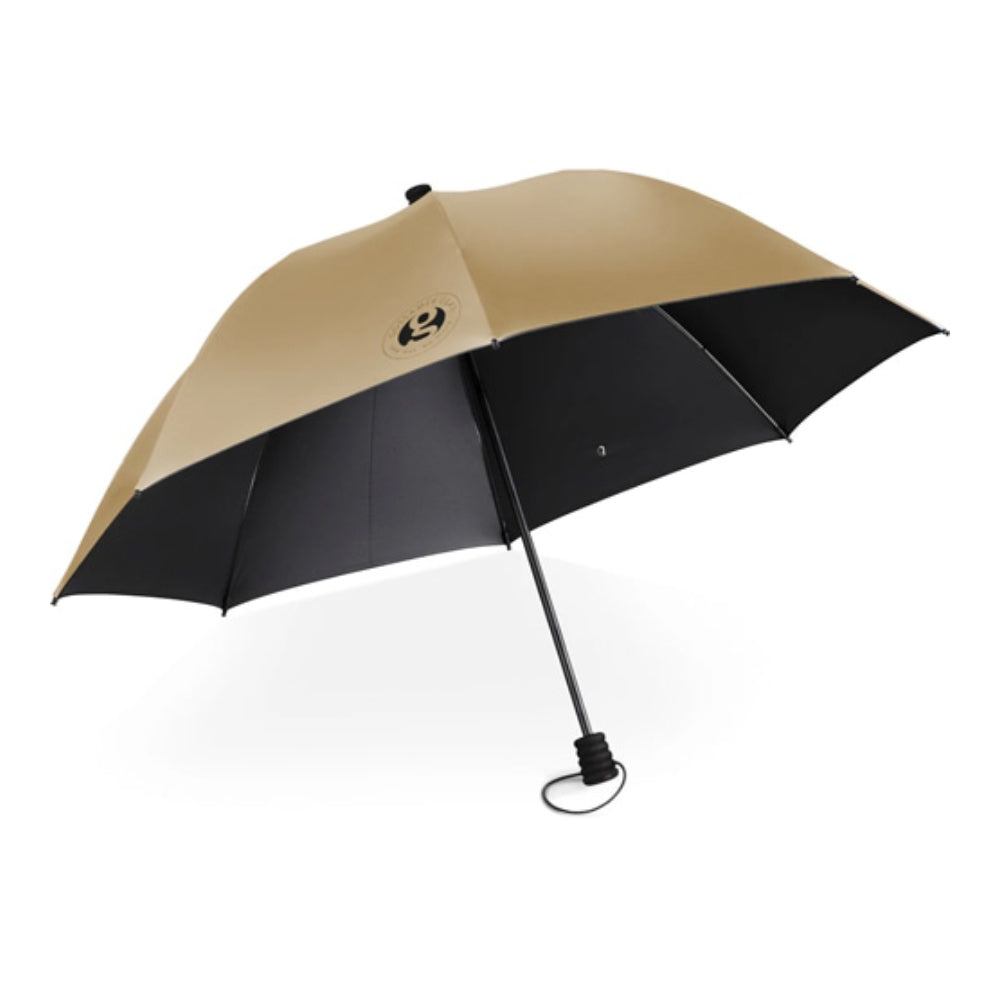 GOSSAMER GEAR(ゴッサマーギア) Lightrek Hiking Umbrella