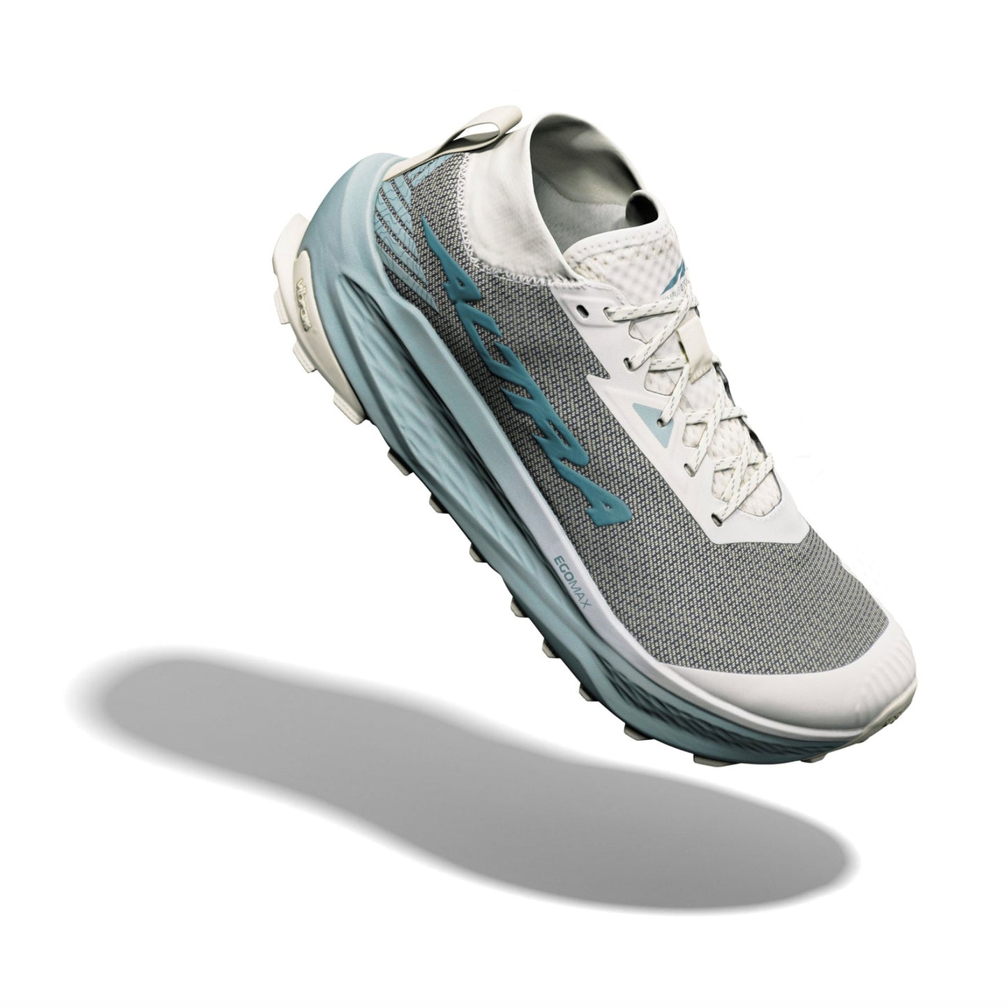 ALTRA(アルトラ) Men's Olympus 275 HILO