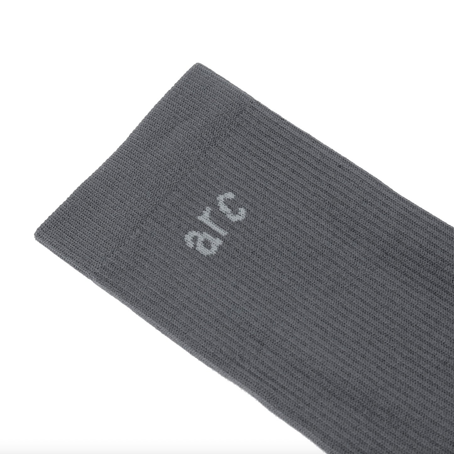 ARC(エーアールシー) Run Crew Socks AR-028