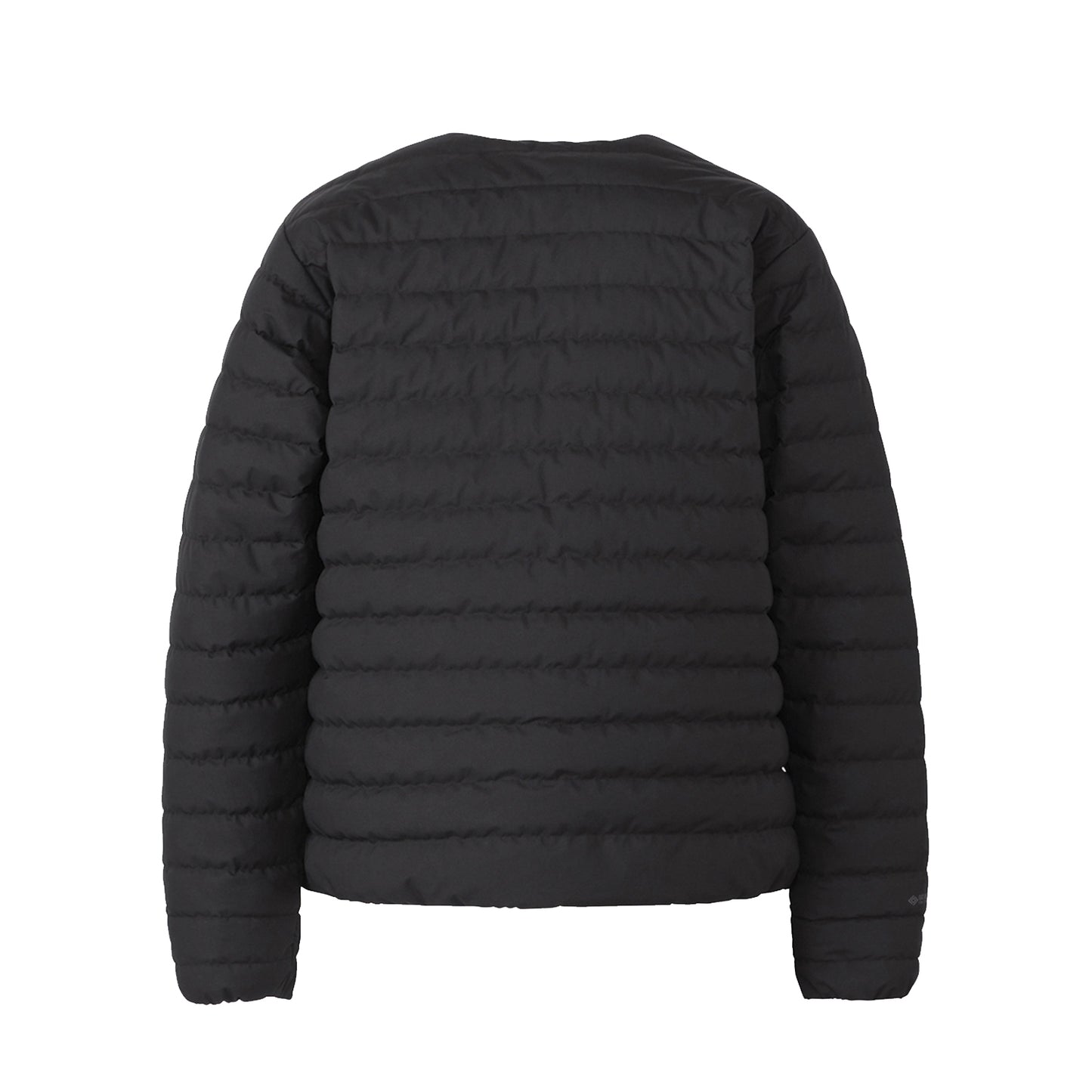 TheNorthFace(ザ・ノース・フェイス) Men's WS Zepher Shell Cardigan ND92262