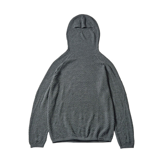 BRING(ブリング) Wunderwear シームレスフーディー BW0503