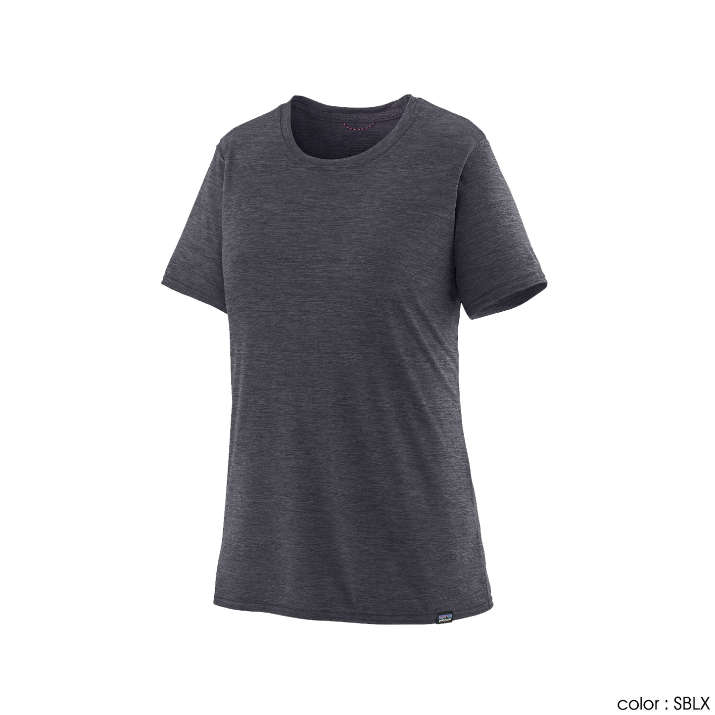 patagonia(パタゴニア) Women's Capilene Cool Daily Shirt 45225