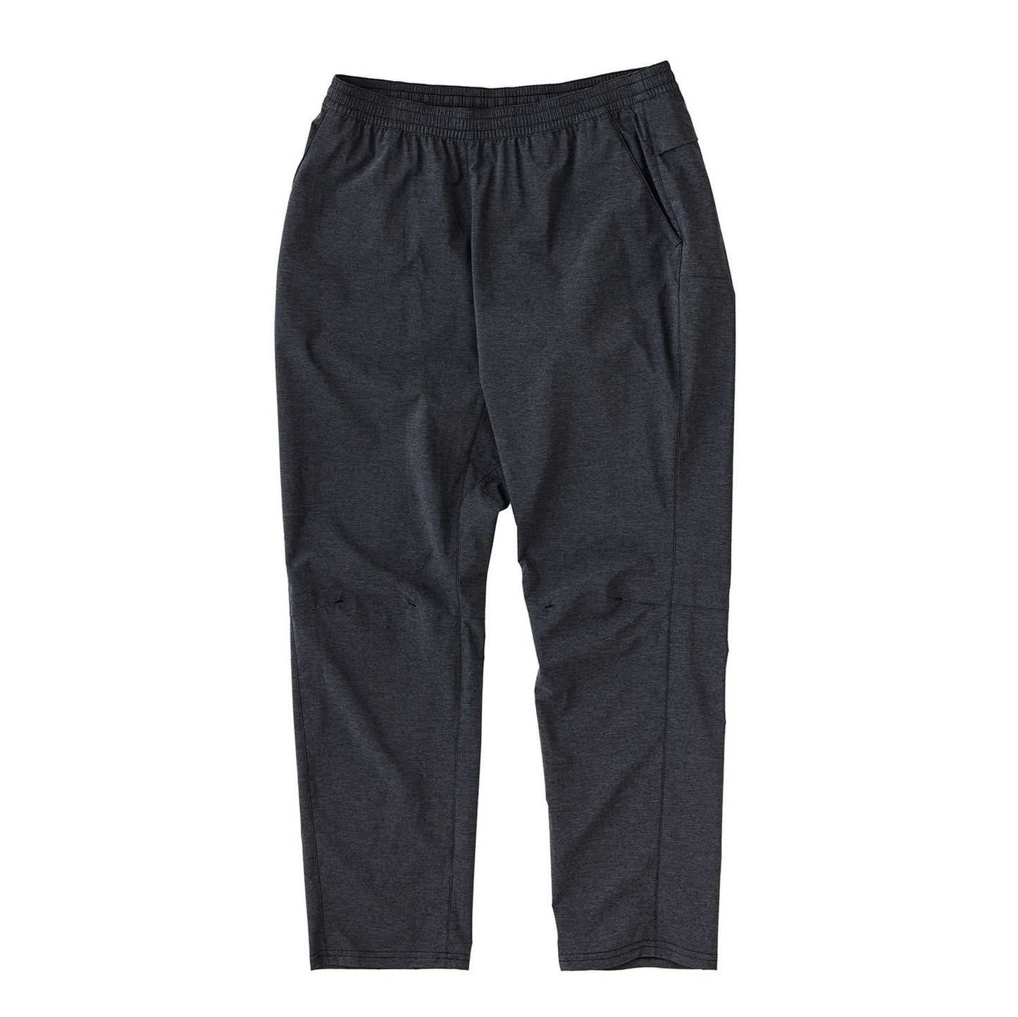 TetonBros.(ティートンブロス) Men's Scrambling Pant TB261-09M