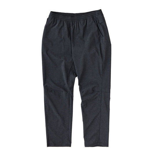 TetonBros.(ティートンブロス) Men's Scrambling Pant TB261-09M