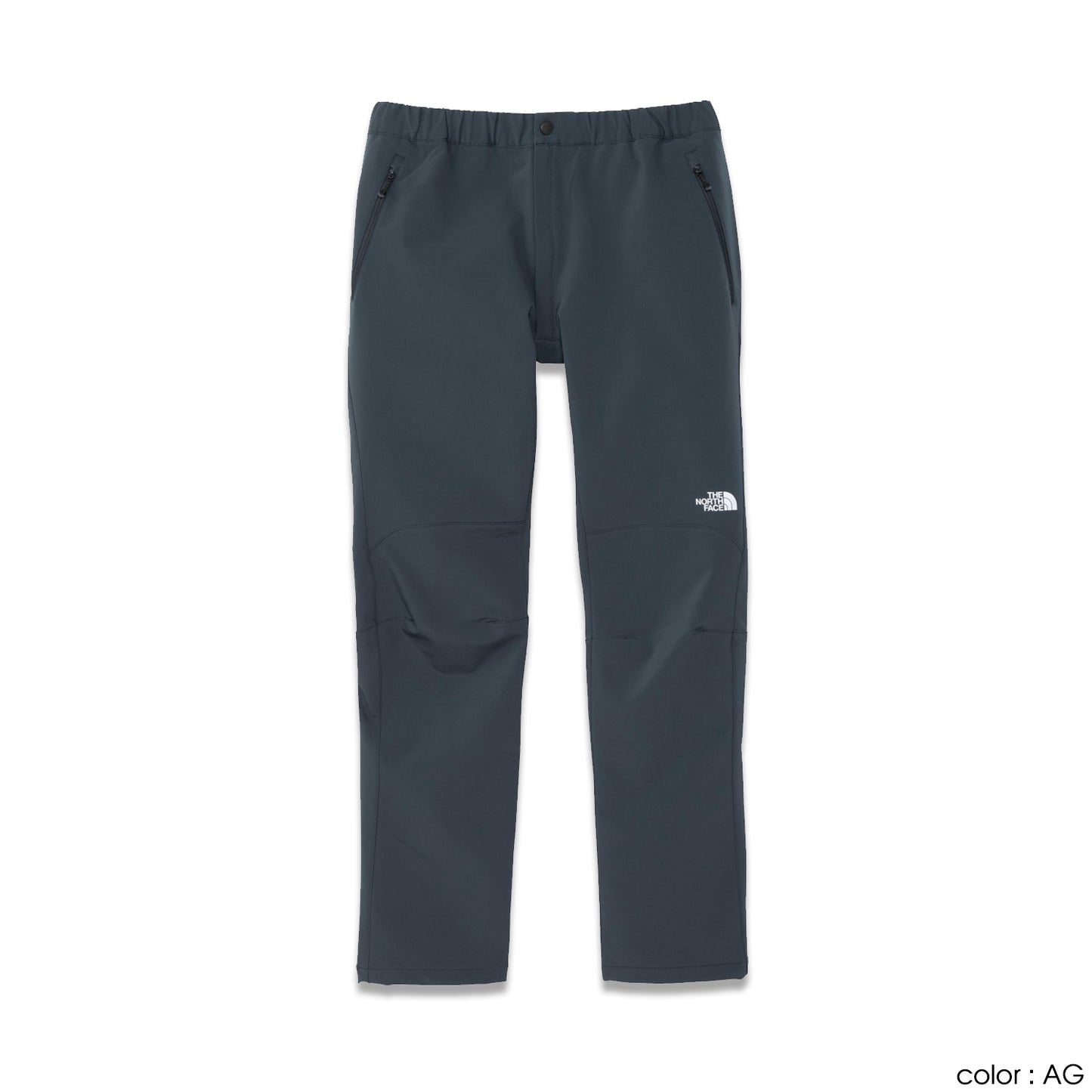 TheNorthFace(ザ・ノース・フェイス) Men's Alpine Light Pant NB82501