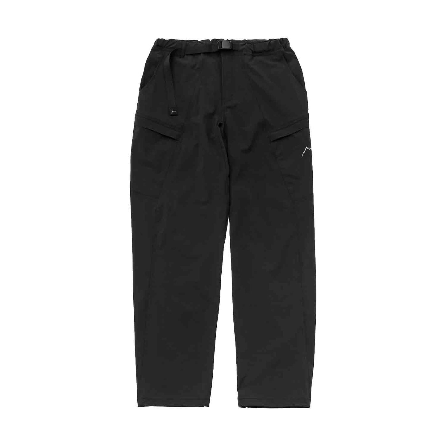 CAYL(ケイル) Stretch Shell Pants