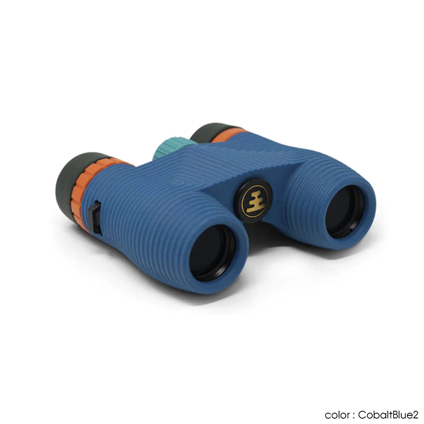 Nocs Provisions(ノックスプロビジョンズ) Standard Issue 8X25 Waterproof Binoculars