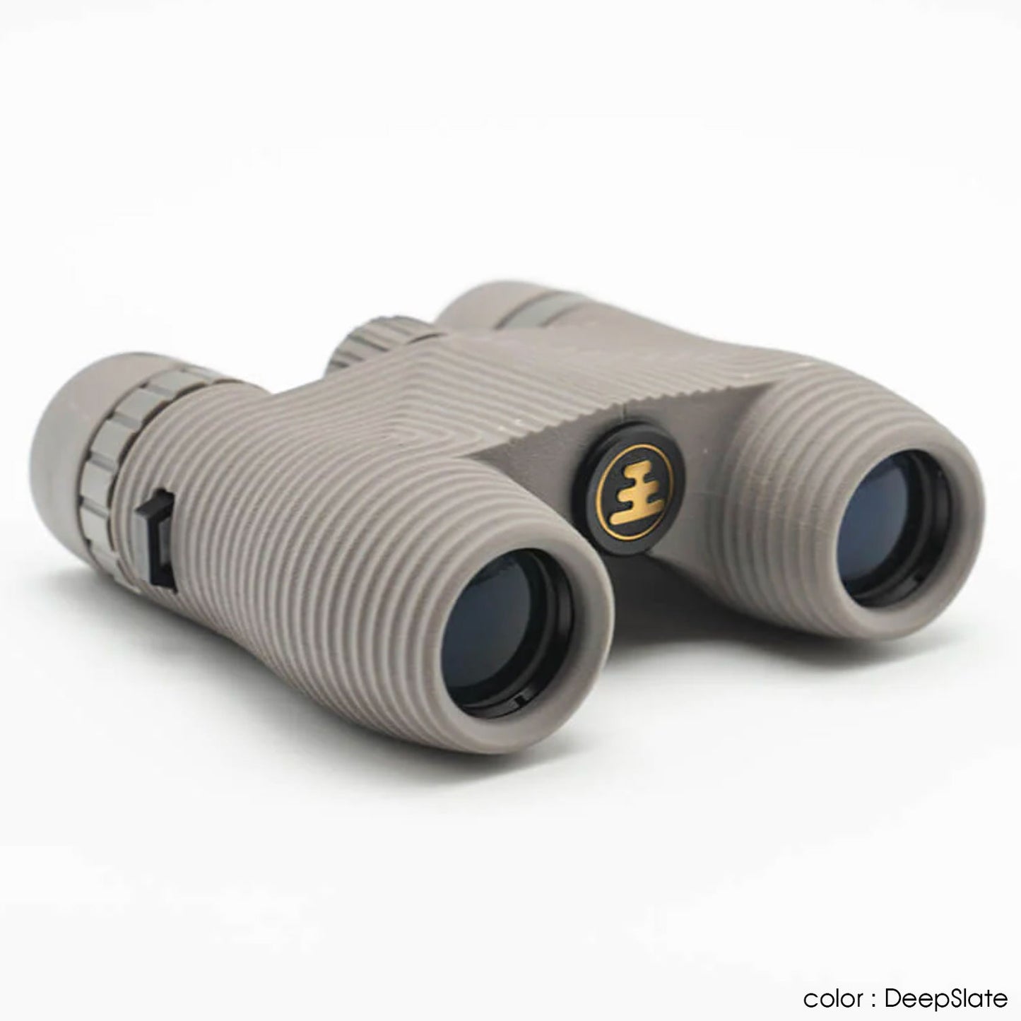 Nocs Provisions(ノックスプロビジョンズ) Standard Issue 8X25 Waterproof Binoculars