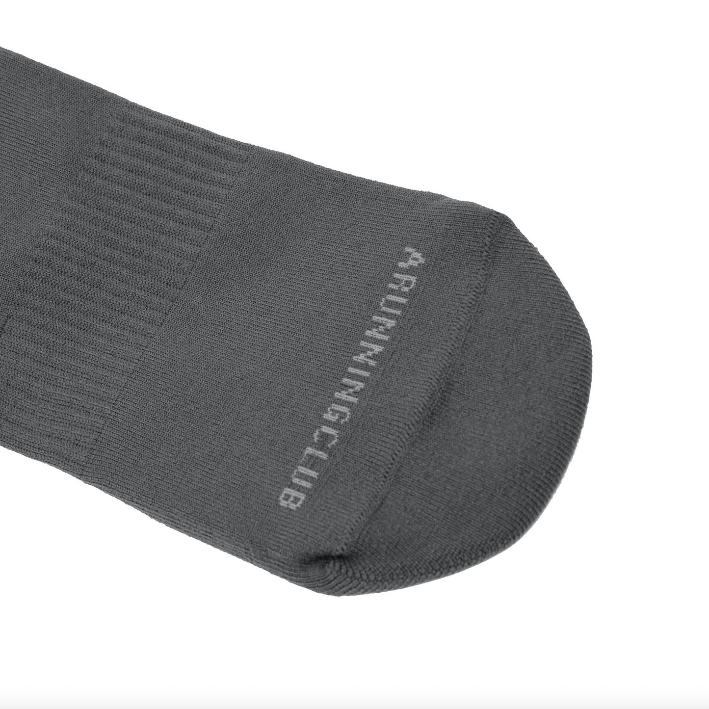 ARC(エーアールシー) Run Crew Socks AR-028