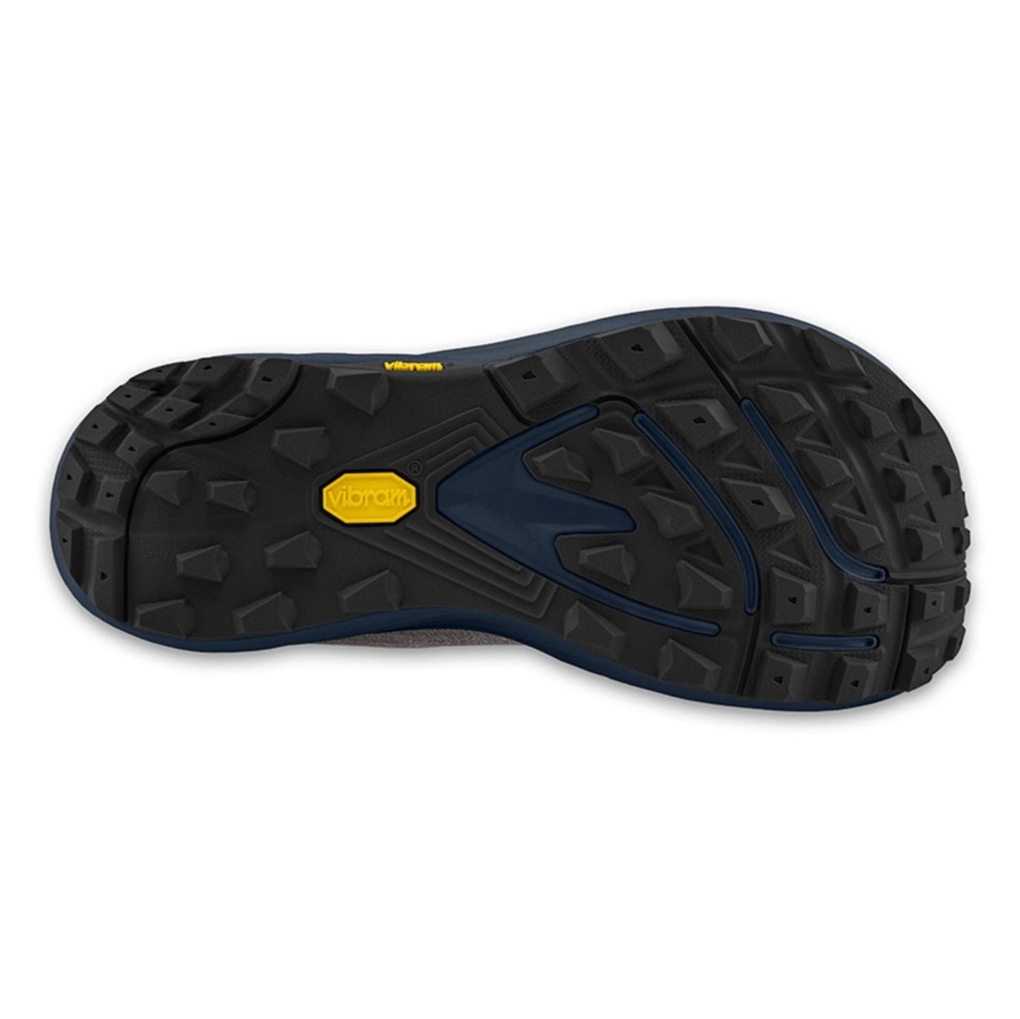 TOPO Athletic(トポアスレティック) Men's Pursuit 3