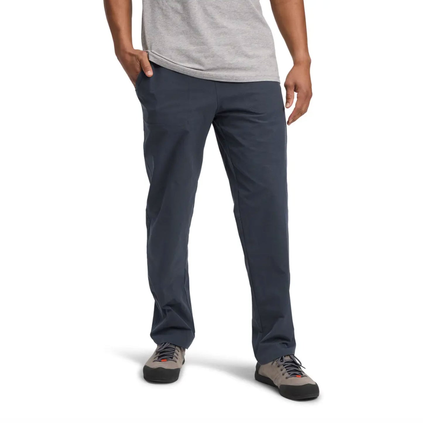 BlackDiamond(ブラックダイヤモンド) Men's シーケンスパンツ BD67150