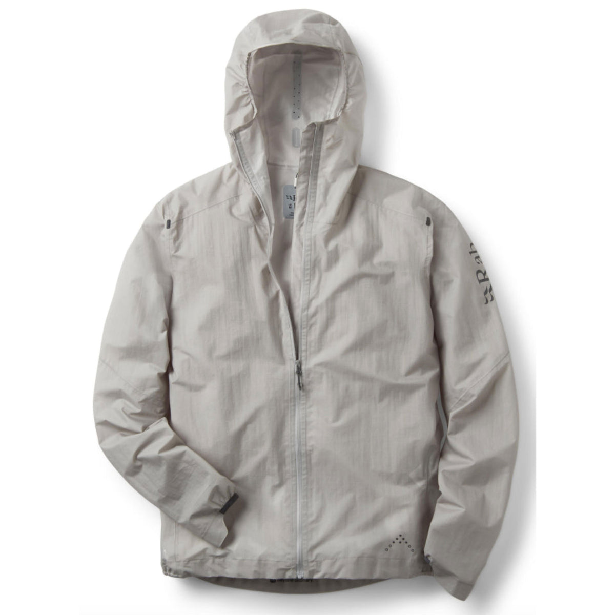 Rab(ラブ) Men's Phantom Jacket QWI-17
