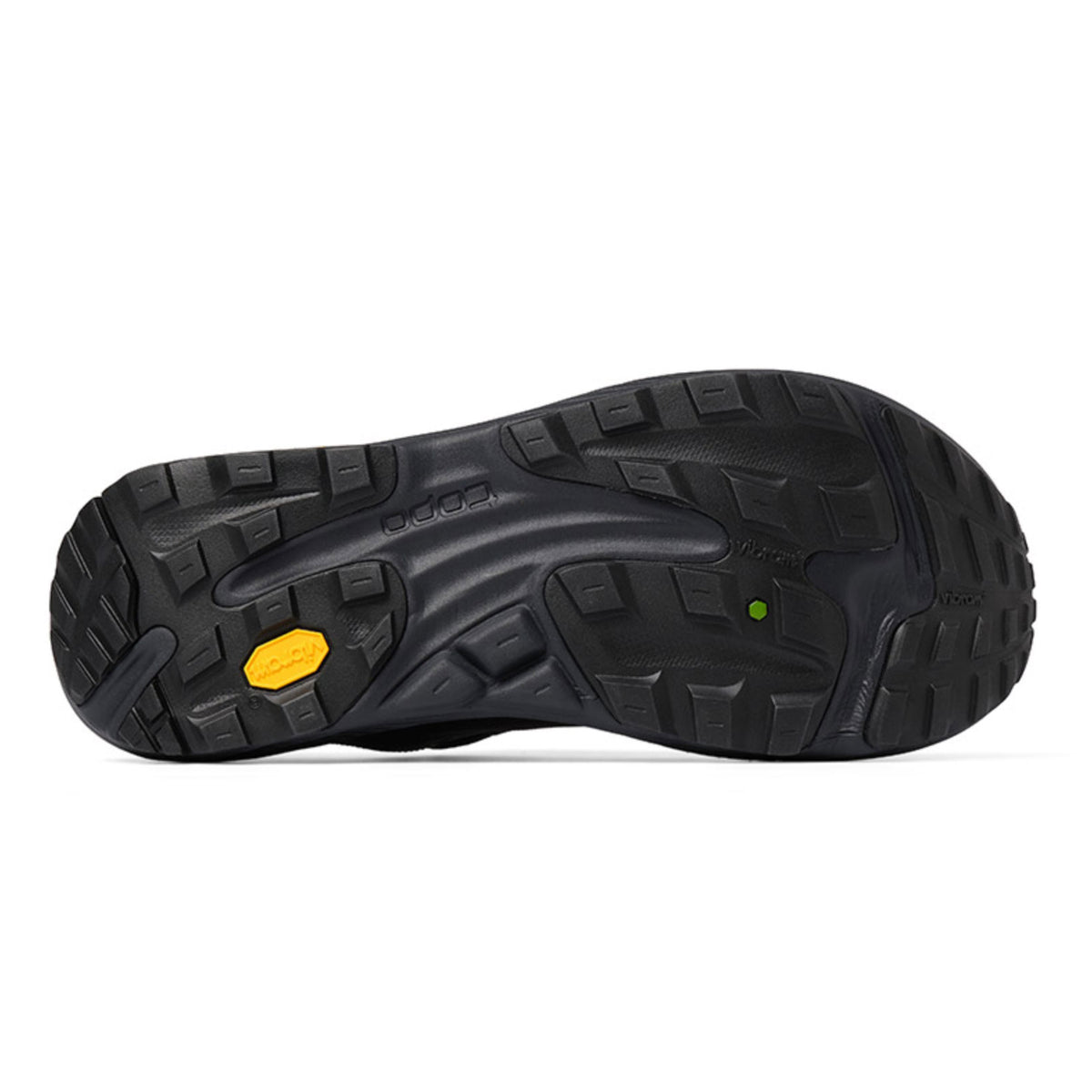 TOPO Athletic(トポアスレティック) Men's Ultraventure 5 GTX
