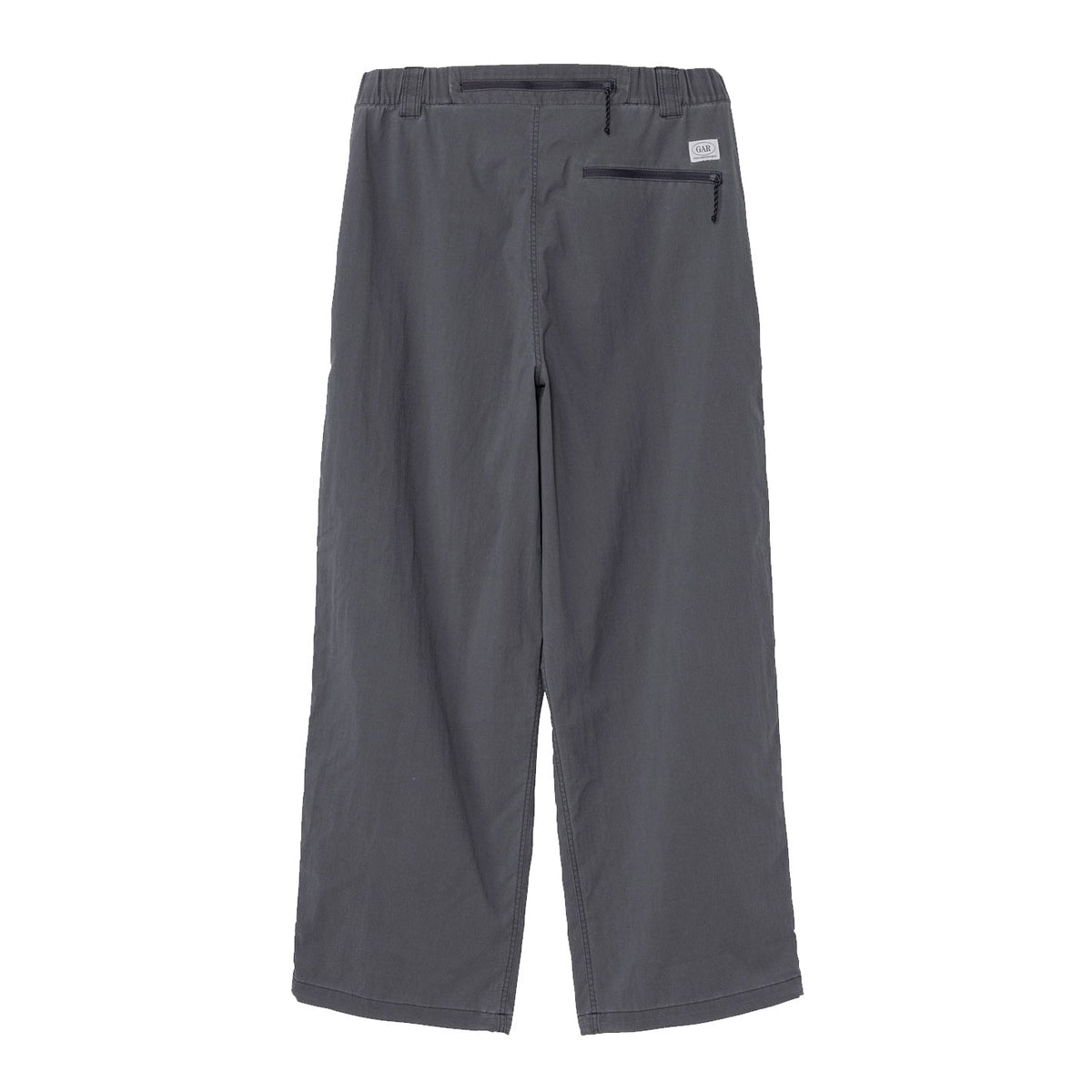 TheNorthFace(ザ・ノース・フェイス) GAR Faded Baggy Pant NB32665