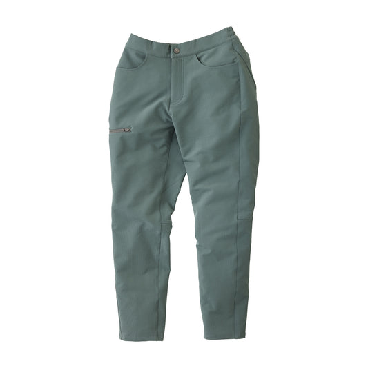 TetonBros.(ティートンブロス) Women's Crag Pant TB243-32W