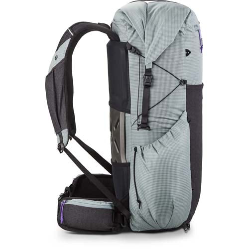 GOSSAMER GEAR(ゴッサマーギア) TYPEⅡ Skala 38