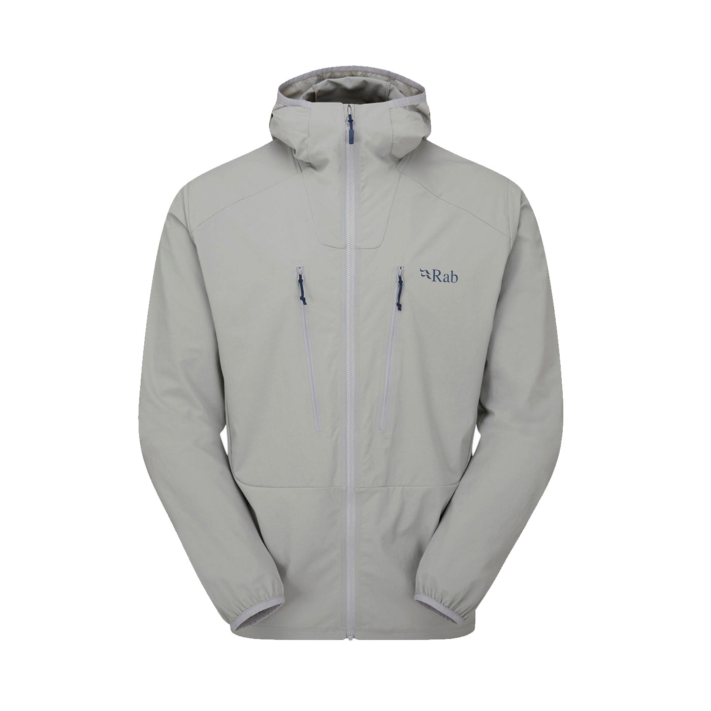 Rab(ラブ) Men's Borealis Jacket QWS-35