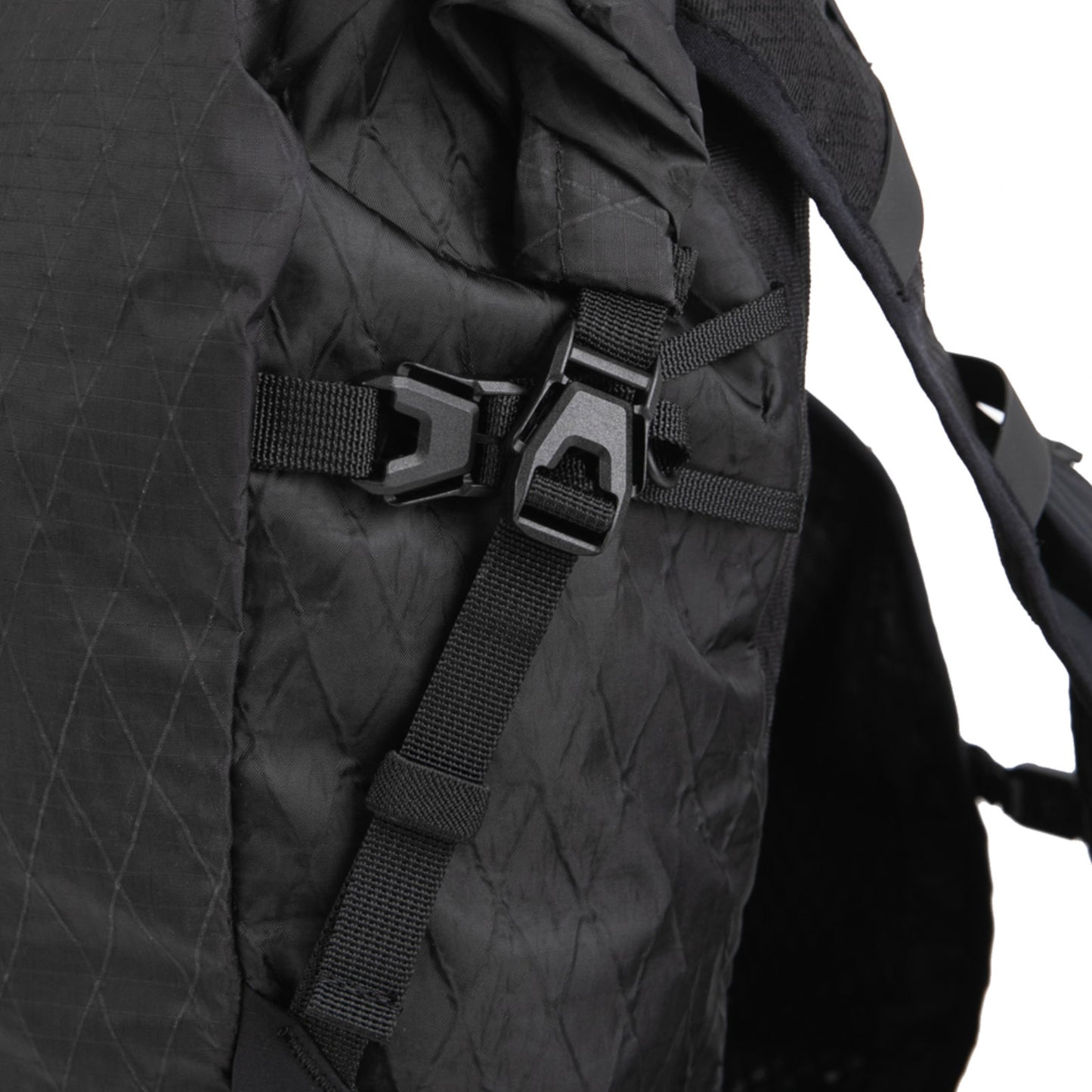 ARC(エーアールシー) Andante Trail Running Vest 15L AR-003