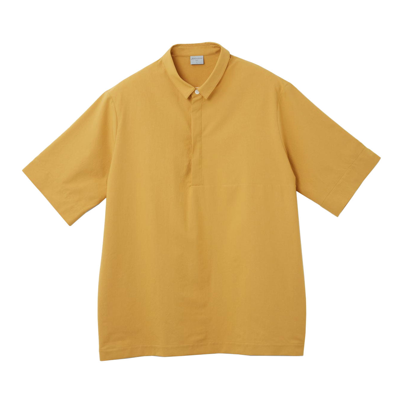 HOUDINI(フーディニ) Men's Cosmo Shirt