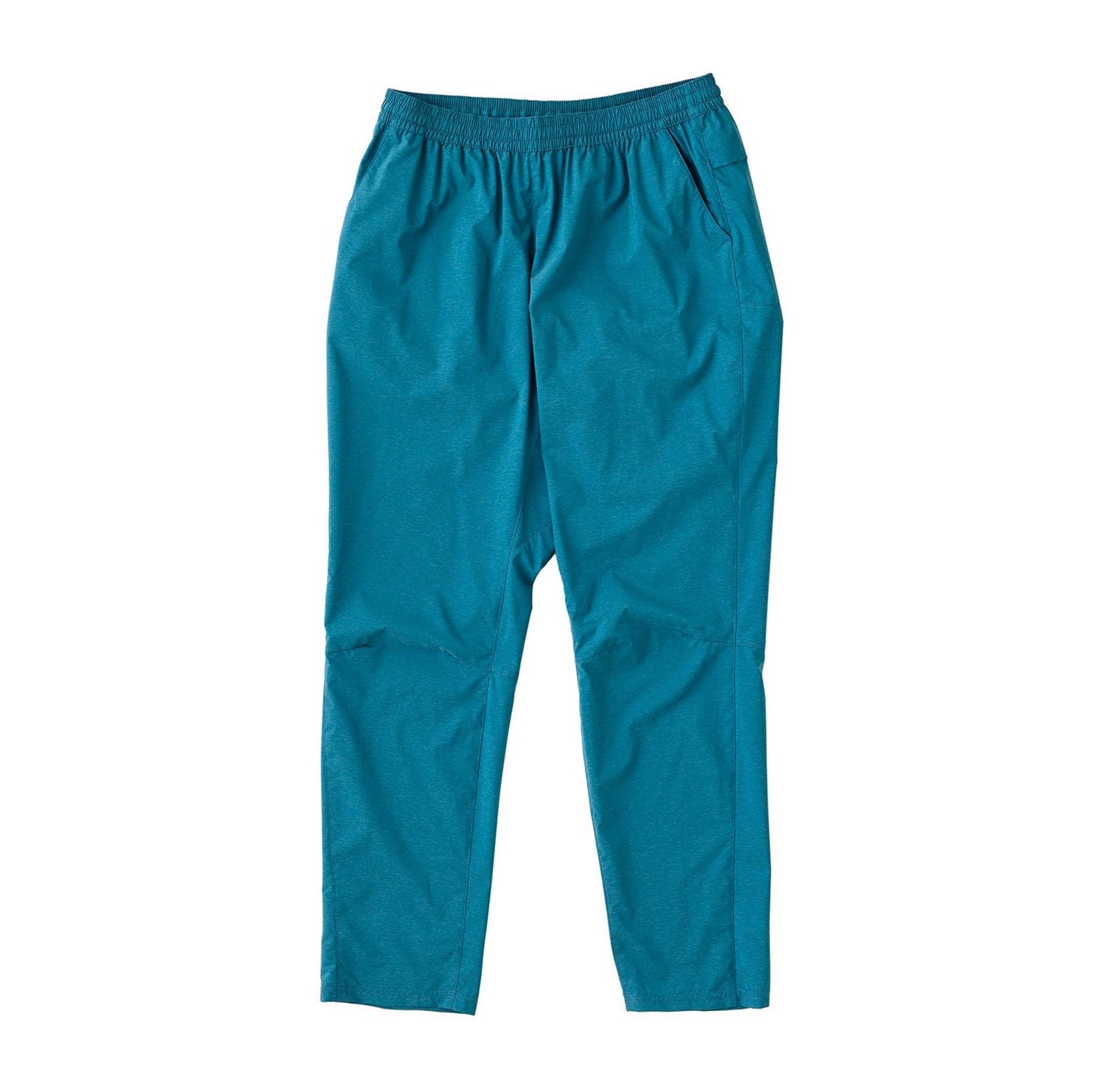 TetonBros.(ティートンブロス) Women's Scrambling Pant TB261-09W