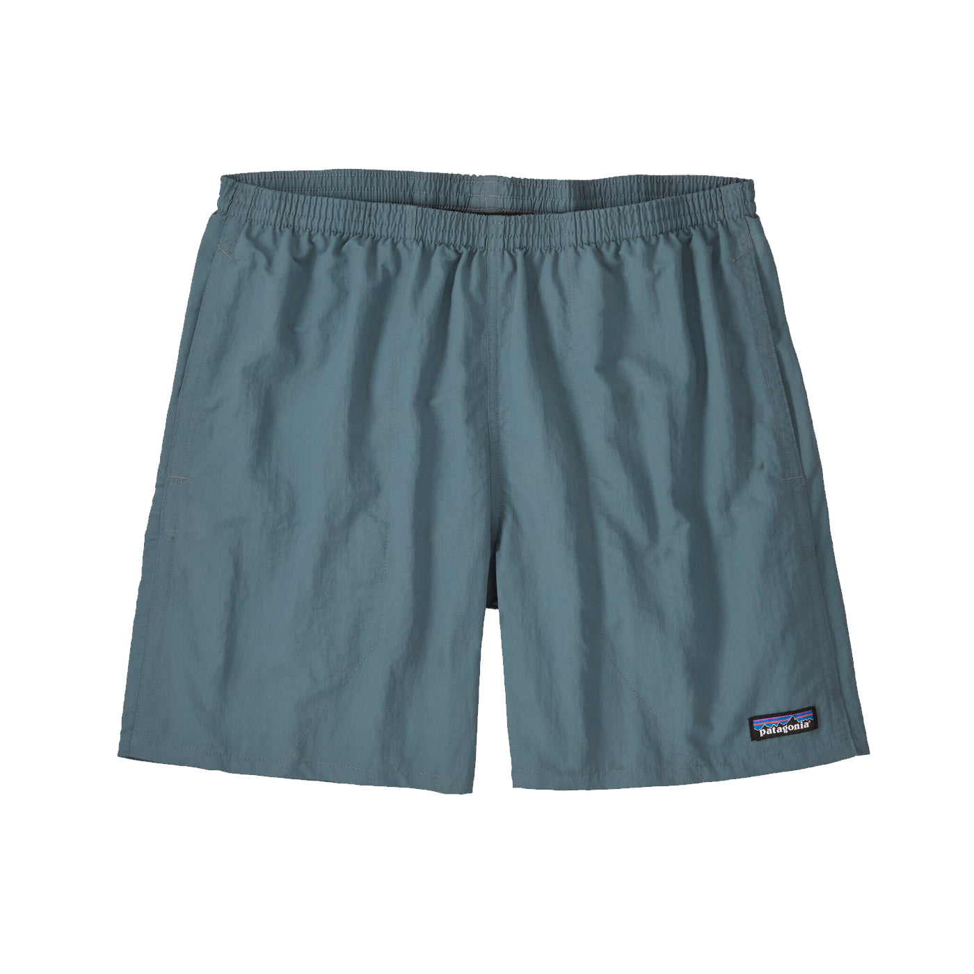 patagonia(パタゴニア) Men's Baggies Shorts-5in 57022
