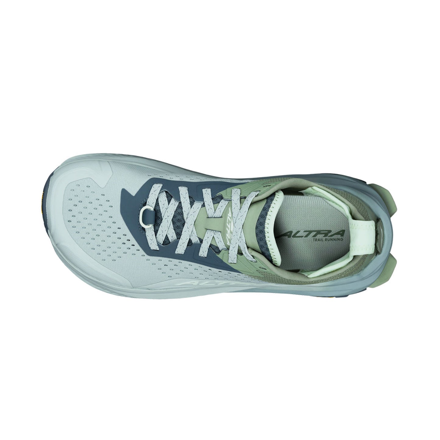 ALTRA(アルトラ) Women's  Olympus 6
